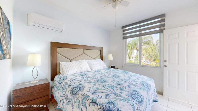 20260115180720570559000000 o