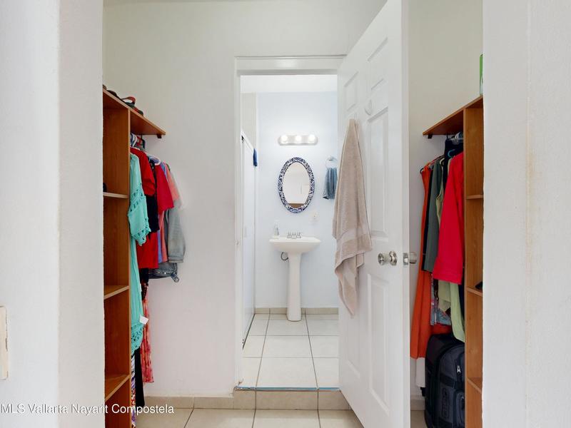 20260115180720919959000000 o