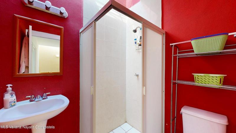 20260115180721261761000000 o