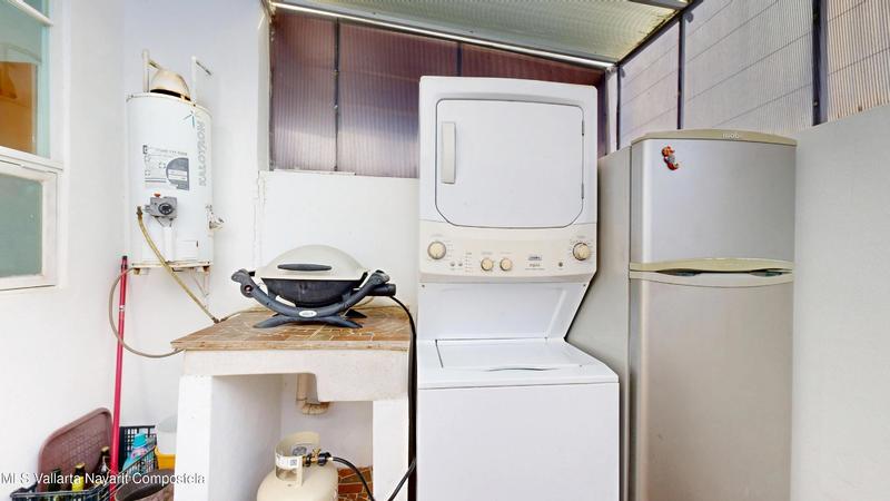 20260115180721602112000000 o