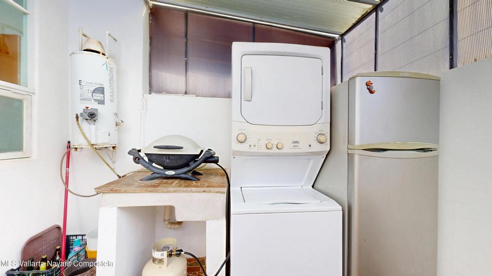 20260115180721602112000000 o