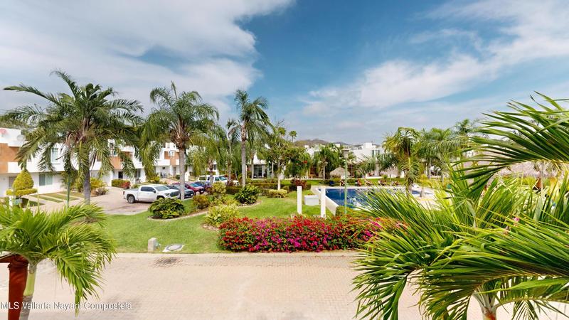 20260115180721931387000000 o