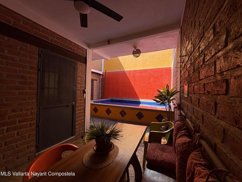 20260212175110063822000000 o