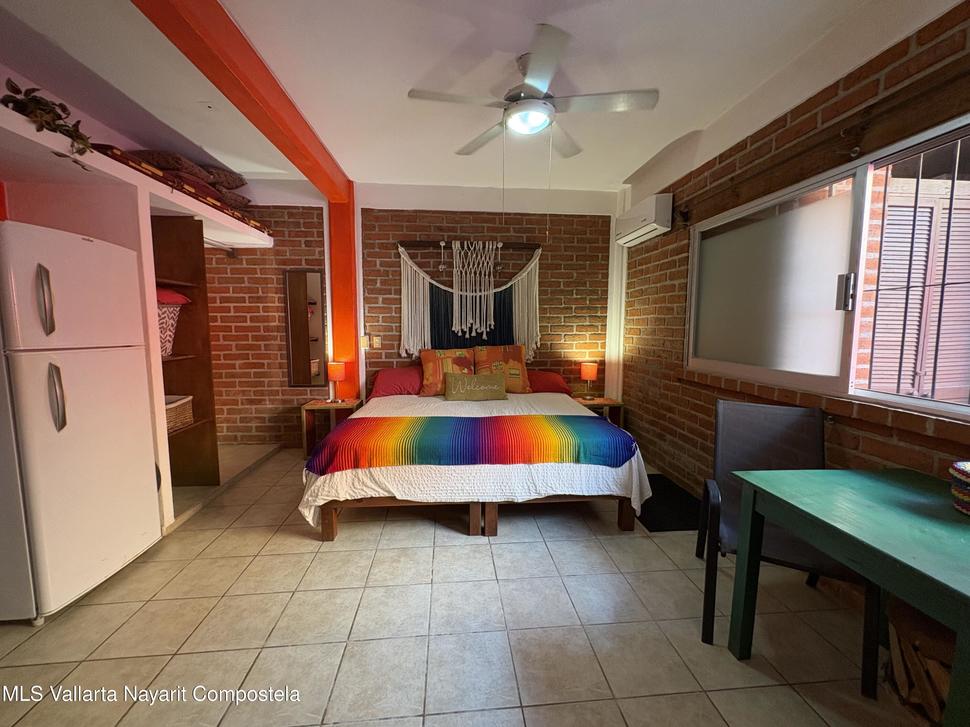 20260212175331048907000000 o