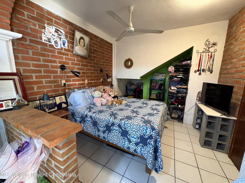 20260212180853677628000000 o