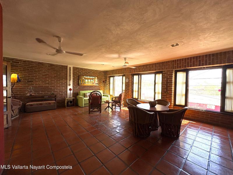 20260212181127813983000000 o