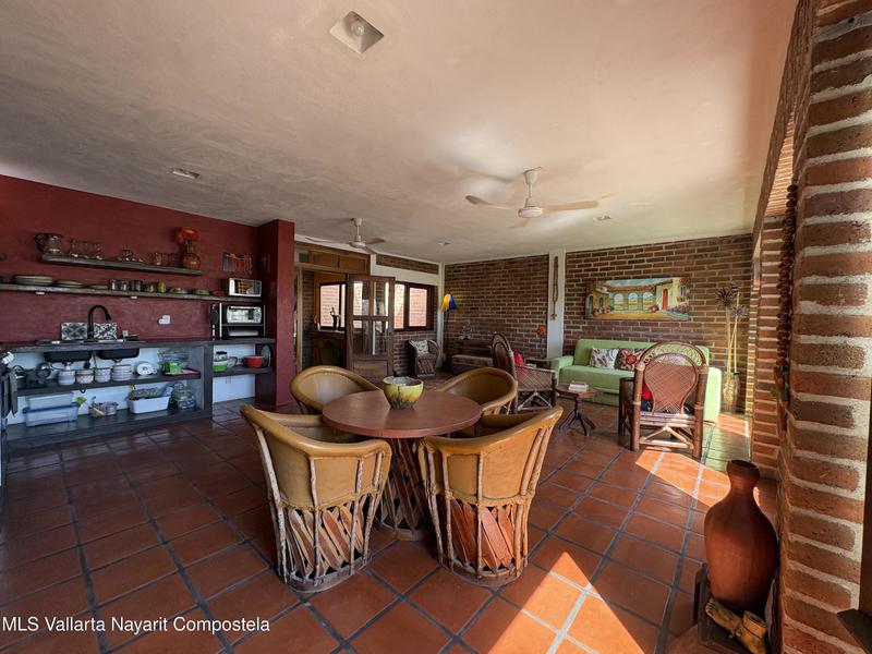 20260212182018993566000000 o