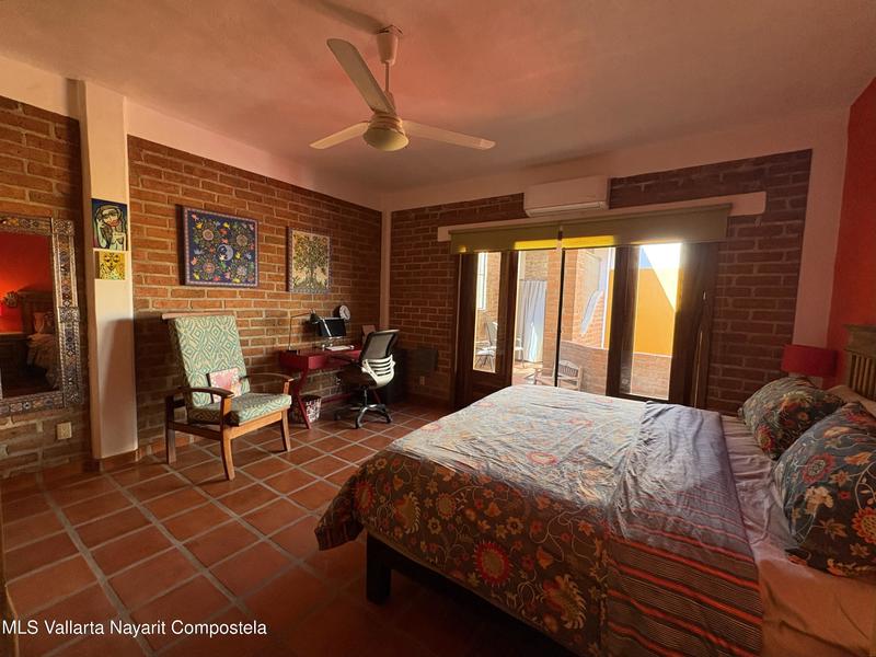 20260212182222741348000000 o