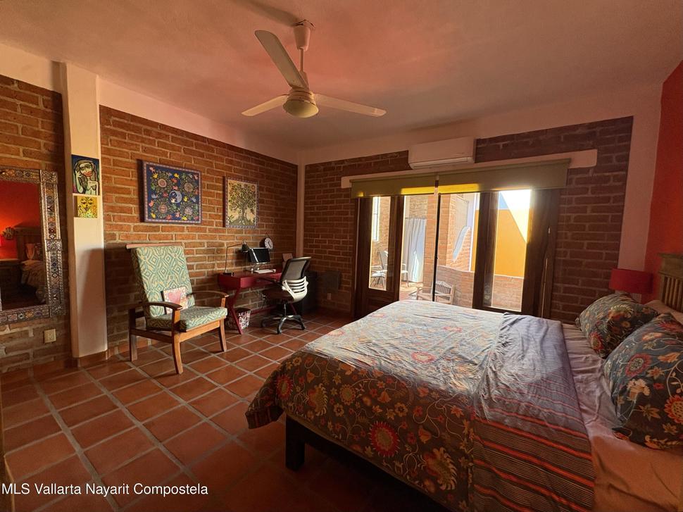 20260212182222741348000000 o