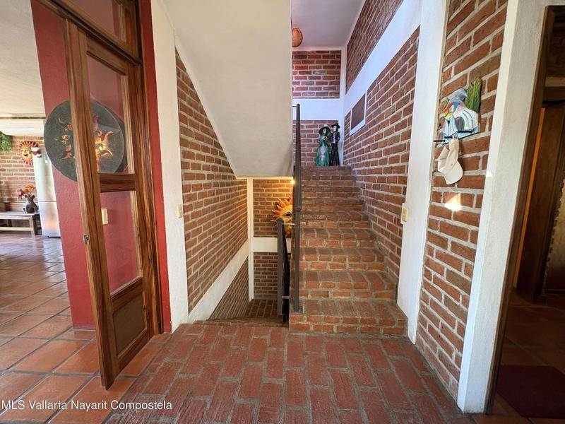 20260212182611658379000000 o