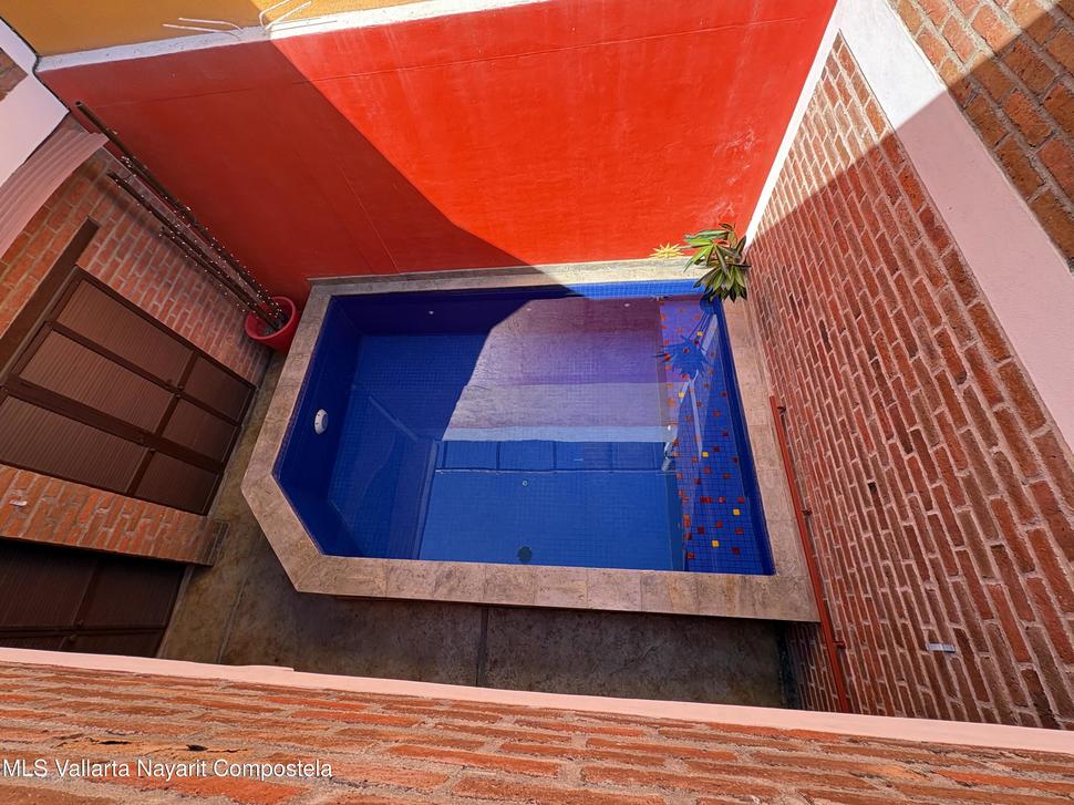 20260212183437533130000000 o