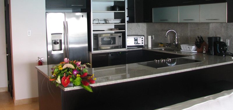 Coral cove11 04
