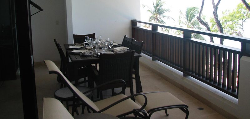 Coral cove11 08