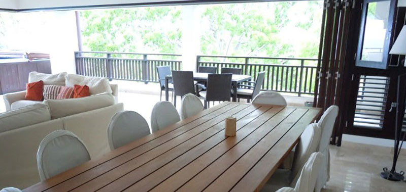 Coral cove15 07