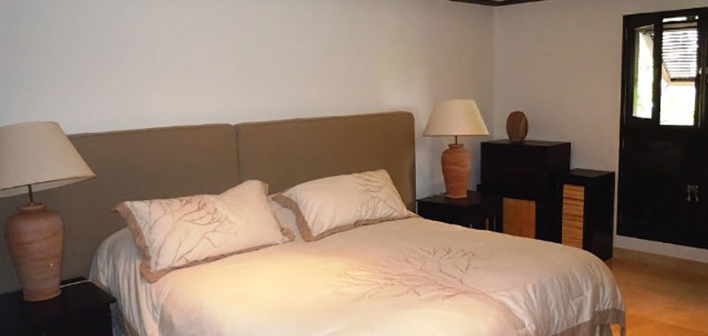 Coral cove15 11