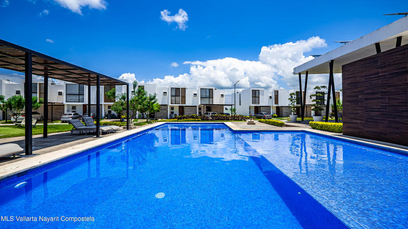 Corales Residencial 11