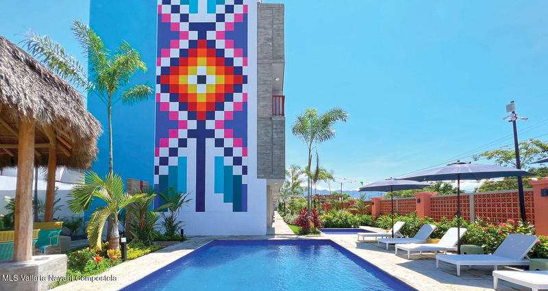 20250630125623400749000000 o