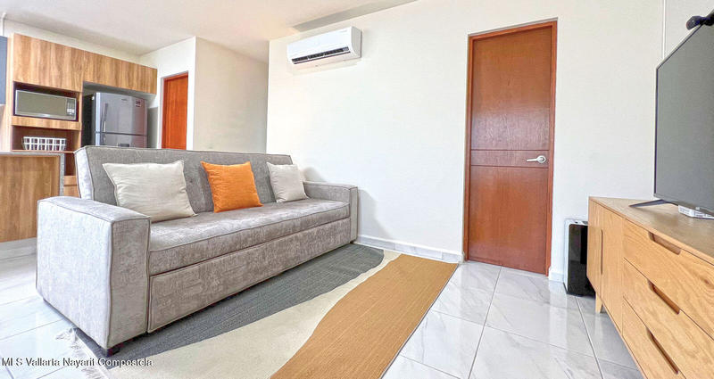 20250630125633739733000000 o