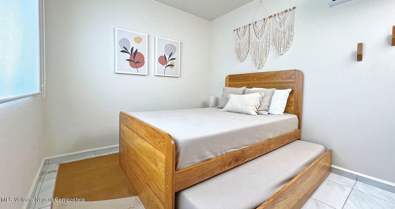 20250630125650644918000000 o