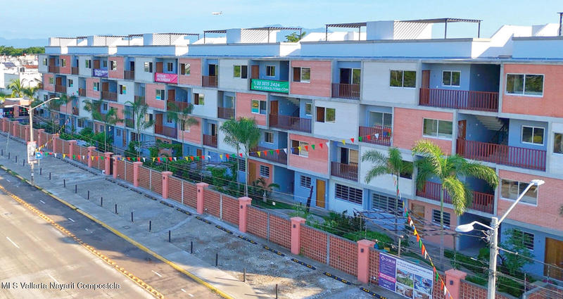 20250630125716988279000000 o