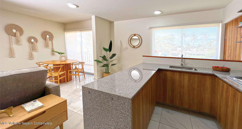 20250630134705708965000000 o