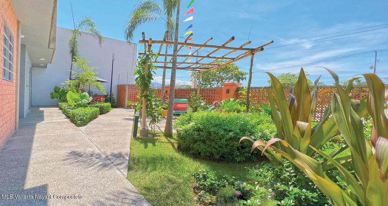 20250630134732647836000000 o