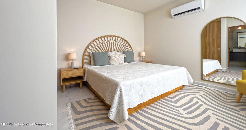 20250630134801395572000000 o