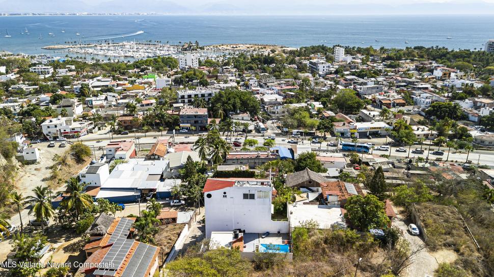 20260130201151613103000000 o