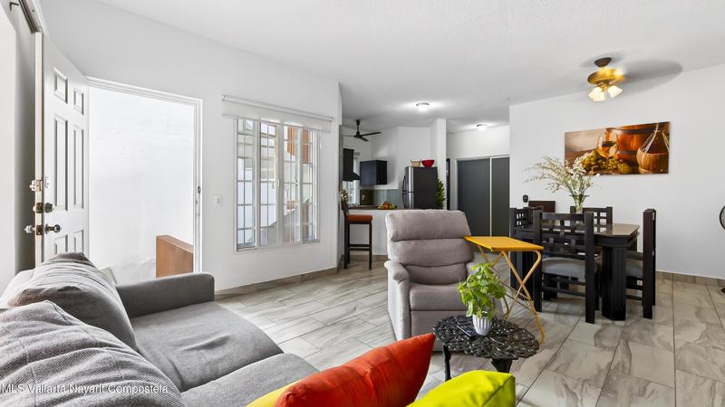 20260130201215504654000000 o