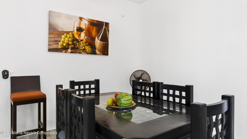 20260130201230342745000000 o