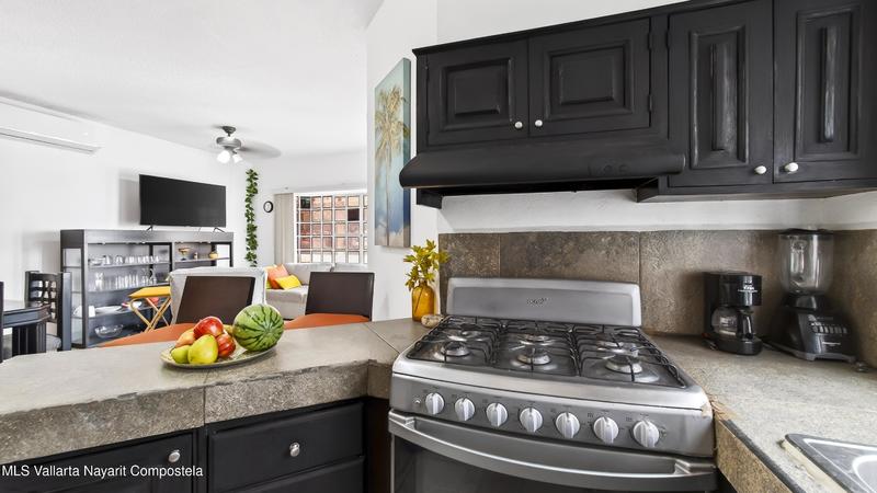 20260130201245007878000000 o