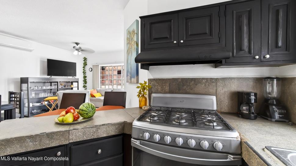 20260130201245007878000000 o