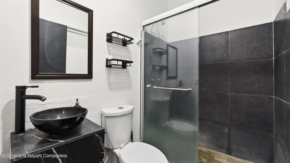 20260130201259336633000000 o