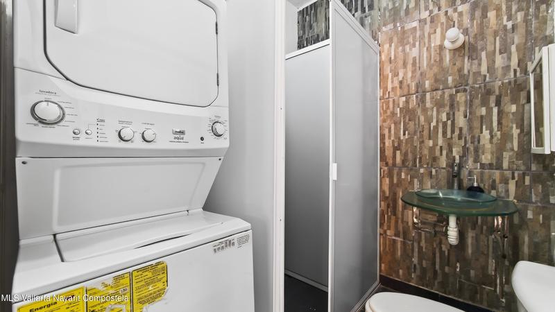 20260130201313237782000000 o