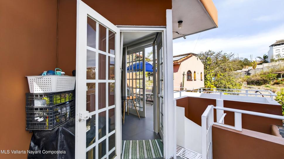 20260130201345991903000000 o