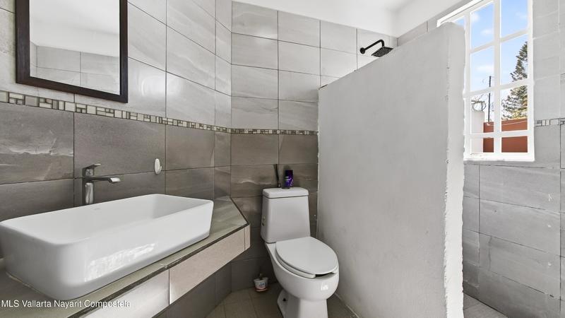 20260130201402252744000000 o