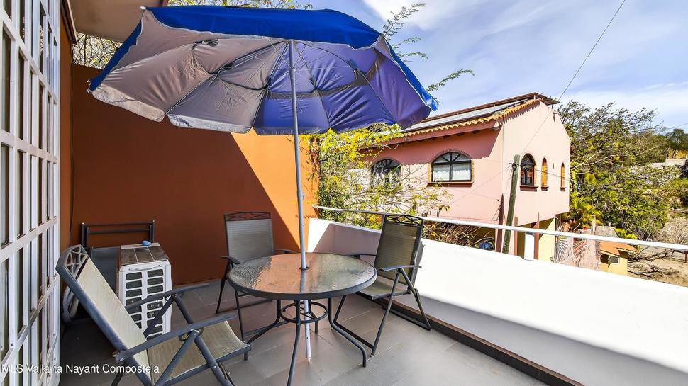 20260130201419181808000000 o