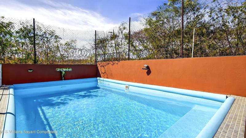 20260130201443504528000000 o