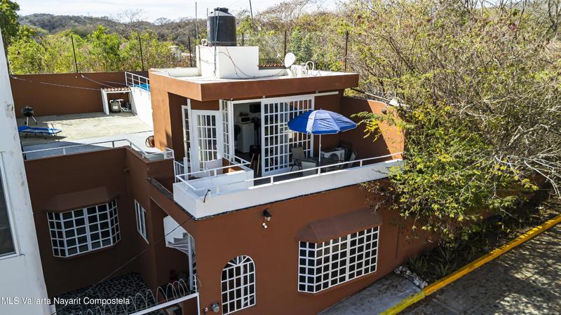 20260130201508341723000000 o