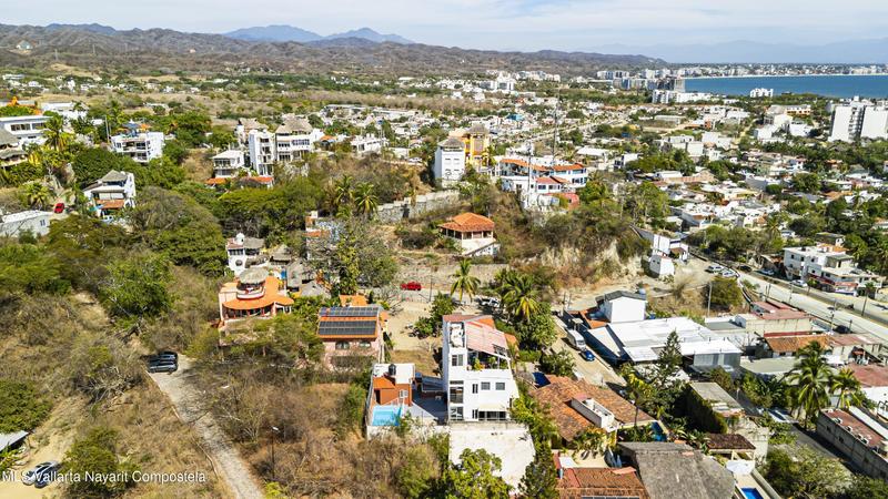 20260130201534213680000000 o