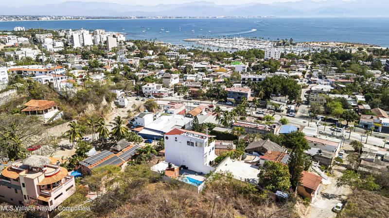 20260130201604848123000000 o