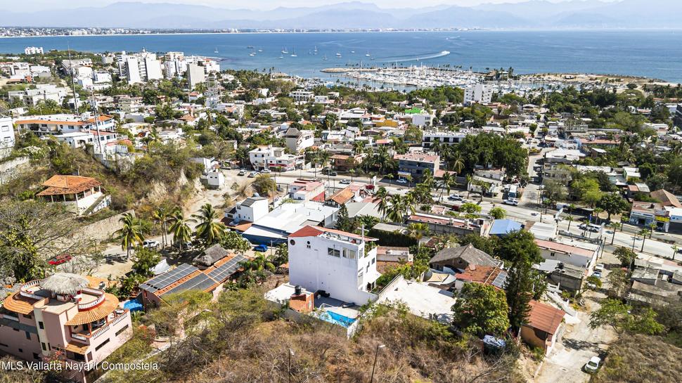 20260130201604848123000000 o