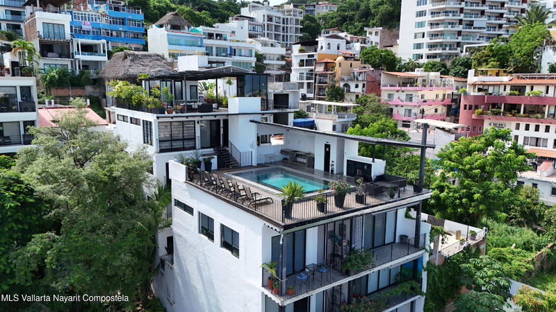 20250801003048612102000000 o