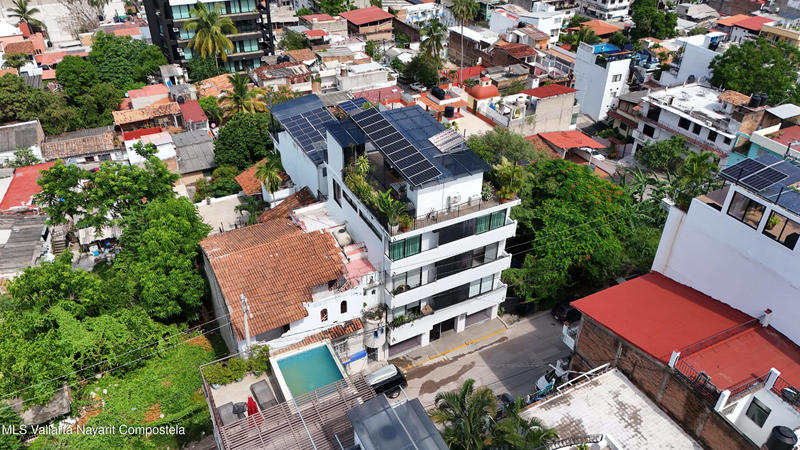 20250801003141049919000000 o