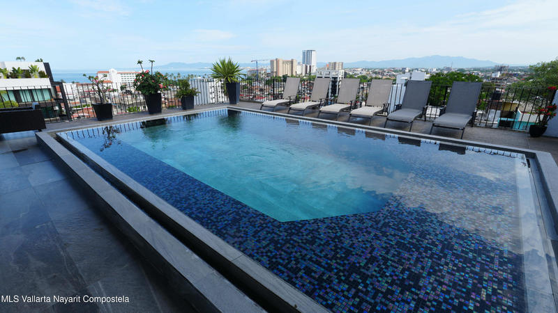 20250801003246529017000000 o