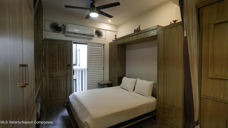 20250801003300415248000000 o