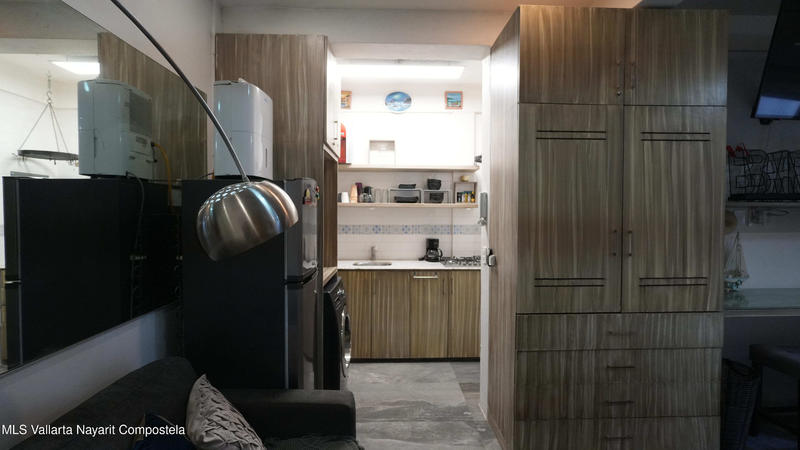 20250801003316212944000000 o