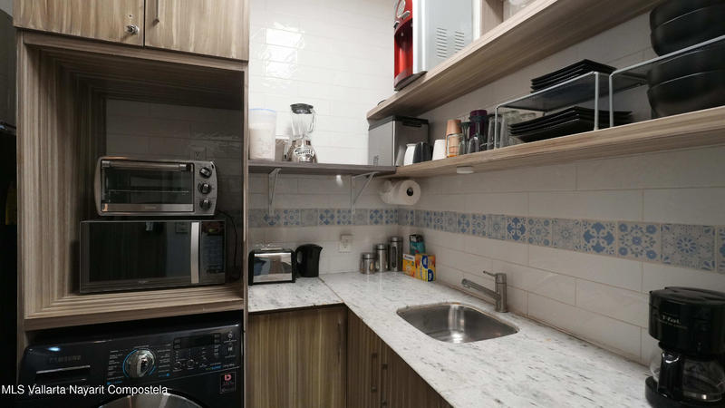 20250801003347903015000000 o