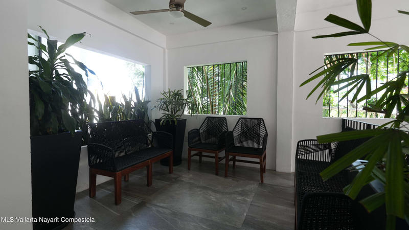 20250801003449050457000000 o