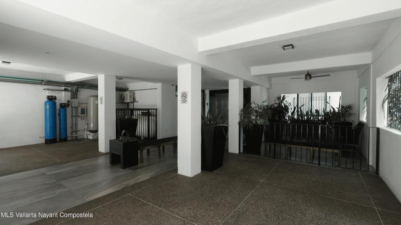 20250801003525535761000000 o